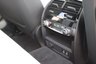 USED 2022 BMW M5 4.4i V8 Competition Saloon 4dr Petrol Steptronic xDrive Euro 6 (s/s) (625 ps) NORTREE APPROVED  VEHICLE