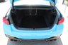 USED 2022 BMW M5 4.4i V8 Competition Saloon 4dr Petrol Steptronic xDrive Euro 6 (s/s) (625 ps) NORTREE APPROVED  VEHICLE
