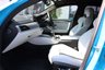 USED 2022 BMW M5 4.4i V8 Competition Saloon 4dr Petrol Steptronic xDrive Euro 6 (s/s) (625 ps) NORTREE APPROVED  VEHICLE