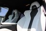 USED 2022 BMW M5 4.4i V8 Competition Saloon 4dr Petrol Steptronic xDrive Euro 6 (s/s) (625 ps) NORTREE APPROVED  VEHICLE