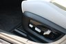 USED 2022 BMW M5 4.4i V8 Competition Saloon 4dr Petrol Steptronic xDrive Euro 6 (s/s) (625 ps) NORTREE APPROVED  VEHICLE