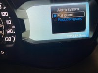 USED 2023 23 FORD RANGER 2.0 ECOBLUE 213 BHP 4WD MS-RT D/CAB PICKUP AUTO (EURO 6) 