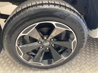 USED 2023 23 FORD RANGER 2.0 ECOBLUE 213 BHP 4WD MS-RT D/CAB PICKUP AUTO (EURO 6) 