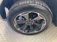 USED 2023 23 FORD RANGER 2.0 ECOBLUE 213 BHP 4WD MS-RT D/CAB PICKUP AUTO (EURO 6) 