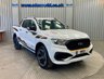 USED 2023 23 FORD RANGER 2.0 ECOBLUE 213 BHP 4WD MS-RT D/CAB PICKUP AUTO (EURO 6) 