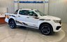 USED 2023 23 FORD RANGER 2.0 ECOBLUE 213 BHP 4WD MS-RT D/CAB PICKUP AUTO (EURO 6) 