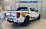USED 2023 23 FORD RANGER 2.0 ECOBLUE 213 BHP 4WD MS-RT D/CAB PICKUP AUTO (EURO 6) 