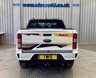 USED 2023 23 FORD RANGER 2.0 ECOBLUE 213 BHP 4WD MS-RT D/CAB PICKUP AUTO (EURO 6) 