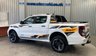 USED 2023 23 FORD RANGER 2.0 ECOBLUE 213 BHP 4WD MS-RT D/CAB PICKUP AUTO (EURO 6) 
