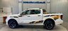 USED 2023 23 FORD RANGER 2.0 ECOBLUE 213 BHP 4WD MS-RT D/CAB PICKUP AUTO (EURO 6) 