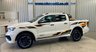 USED 2023 23 FORD RANGER 2.0 ECOBLUE 213 BHP 4WD MS-RT D/CAB PICKUP AUTO (EURO 6) 