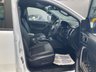 USED 2023 23 FORD RANGER 2.0 ECOBLUE 213 BHP 4WD MS-RT D/CAB PICKUP AUTO (EURO 6) 