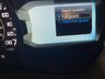 USED 2023 23 FORD RANGER 2.0 ECOBLUE 213 BHP 4WD MS-RT D/CAB PICKUP AUTO (EURO 6) 