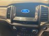 USED 2023 23 FORD RANGER 2.0 ECOBLUE 213 BHP 4WD MS-RT D/CAB PICKUP AUTO (EURO 6) 