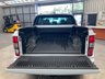 USED 2023 23 FORD RANGER 2.0 ECOBLUE 213 BHP 4WD MS-RT D/CAB PICKUP AUTO (EURO 6) 