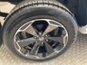 USED 2023 23 FORD RANGER 2.0 ECOBLUE 213 BHP 4WD MS-RT D/CAB PICKUP AUTO (EURO 6) 