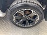 USED 2023 23 FORD RANGER 2.0 ECOBLUE 213 BHP 4WD MS-RT D/CAB PICKUP AUTO (EURO 6) 