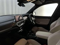 USED 2021 71 BMW X3 2.0 20d MHT M Sport Auto xDrive Euro 6 (s/s) 5dr HOLIDAY SALE EVENT SAVE 100s!