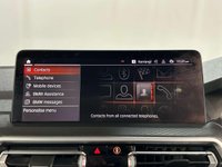 USED 2021 71 BMW X3 2.0 20d MHT M Sport Auto xDrive Euro 6 (s/s) 5dr HOLIDAY SALE EVENT SAVE 100s!
