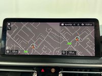 USED 2021 71 BMW X3 2.0 20d MHT M Sport Auto xDrive Euro 6 (s/s) 5dr HOLIDAY SALE EVENT SAVE 100s!