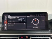 USED 2021 71 BMW X3 2.0 20d MHT M Sport Auto xDrive Euro 6 (s/s) 5dr HOLIDAY SALE EVENT SAVE 100s!