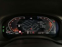 USED 2021 71 BMW X3 2.0 20d MHT M Sport Auto xDrive Euro 6 (s/s) 5dr HOLIDAY SALE EVENT SAVE 100s!