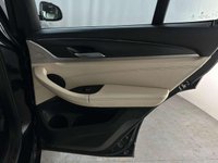 USED 2021 71 BMW X3 2.0 20d MHT M Sport Auto xDrive Euro 6 (s/s) 5dr HOLIDAY SALE EVENT SAVE 100s!