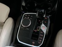 USED 2021 71 BMW X3 2.0 20d MHT M Sport Auto xDrive Euro 6 (s/s) 5dr HOLIDAY SALE EVENT SAVE 100s!