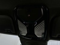 USED 2021 71 BMW X3 2.0 20d MHT M Sport Auto xDrive Euro 6 (s/s) 5dr HOLIDAY SALE EVENT SAVE 100s!