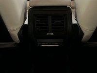 USED 2021 71 BMW X3 2.0 20d MHT M Sport Auto xDrive Euro 6 (s/s) 5dr HOLIDAY SALE EVENT SAVE 100s!