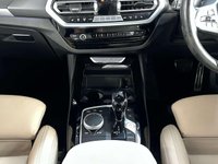 USED 2021 71 BMW X3 2.0 20d MHT M Sport Auto xDrive Euro 6 (s/s) 5dr HOLIDAY SALE EVENT SAVE 100s!