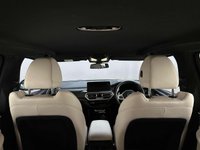 USED 2021 71 BMW X3 2.0 20d MHT M Sport Auto xDrive Euro 6 (s/s) 5dr HOLIDAY SALE EVENT SAVE 100s!
