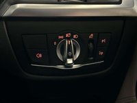 USED 2021 71 BMW X3 2.0 20d MHT M Sport Auto xDrive Euro 6 (s/s) 5dr HOLIDAY SALE EVENT SAVE 100s!