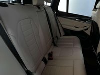 USED 2021 71 BMW X3 2.0 20d MHT M Sport Auto xDrive Euro 6 (s/s) 5dr HOLIDAY SALE EVENT SAVE 100s!