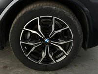 USED 2021 71 BMW X3 2.0 20d MHT M Sport Auto xDrive Euro 6 (s/s) 5dr HOLIDAY SALE EVENT SAVE 100s!
