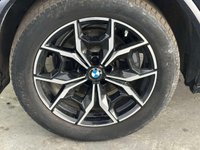 USED 2021 71 BMW X3 2.0 20d MHT M Sport Auto xDrive Euro 6 (s/s) 5dr HOLIDAY SALE EVENT SAVE 100s!