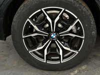 USED 2021 71 BMW X3 2.0 20d MHT M Sport Auto xDrive Euro 6 (s/s) 5dr HOLIDAY SALE EVENT SAVE 100s!