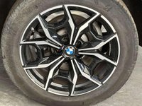 USED 2021 71 BMW X3 2.0 20d MHT M Sport Auto xDrive Euro 6 (s/s) 5dr HOLIDAY SALE EVENT SAVE 100s!