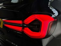 USED 2021 71 BMW X3 2.0 20d MHT M Sport Auto xDrive Euro 6 (s/s) 5dr HOLIDAY SALE EVENT SAVE 100s!