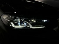 USED 2021 71 BMW X3 2.0 20d MHT M Sport Auto xDrive Euro 6 (s/s) 5dr HOLIDAY SALE EVENT SAVE 100s!