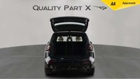 USED 2021 71 BMW X3 2.0 20d MHT M Sport Auto xDrive Euro 6 (s/s) 5dr SATNAV, CAMERA, DIGITAL DASH