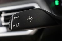 USED 2021 71 BMW X3 2.0 20d MHT M Sport Auto xDrive Euro 6 (s/s) 5dr SATNAV, CAMERA, DIGITAL DASH
