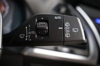 USED 2021 71 BMW X3 2.0 20d MHT M Sport Auto xDrive Euro 6 (s/s) 5dr SATNAV, CAMERA, DIGITAL DASH