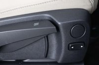 USED 2021 71 BMW X3 2.0 20d MHT M Sport Auto xDrive Euro 6 (s/s) 5dr SATNAV, CAMERA, DIGITAL DASH