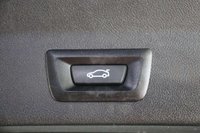 USED 2021 71 BMW X3 2.0 20d MHT M Sport Auto xDrive Euro 6 (s/s) 5dr SATNAV, CAMERA, DIGITAL DASH