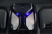 USED 2021 71 BMW X3 2.0 20d MHT M Sport Auto xDrive Euro 6 (s/s) 5dr SATNAV, CAMERA, DIGITAL DASH