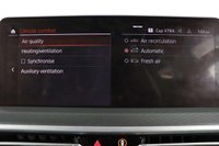 USED 2021 71 BMW X3 2.0 20d MHT M Sport Auto xDrive Euro 6 (s/s) 5dr SATNAV, CAMERA, DIGITAL DASH
