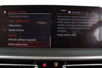 USED 2021 71 BMW X3 2.0 20d MHT M Sport Auto xDrive Euro 6 (s/s) 5dr SATNAV, CAMERA, DIGITAL DASH
