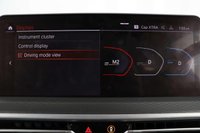 USED 2021 71 BMW X3 2.0 20d MHT M Sport Auto xDrive Euro 6 (s/s) 5dr SATNAV, CAMERA, DIGITAL DASH