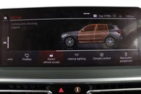 USED 2021 71 BMW X3 2.0 20d MHT M Sport Auto xDrive Euro 6 (s/s) 5dr SATNAV, CAMERA, DIGITAL DASH